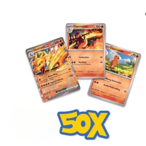 Pokemon TCG super GX Pokémon kaarten pakket