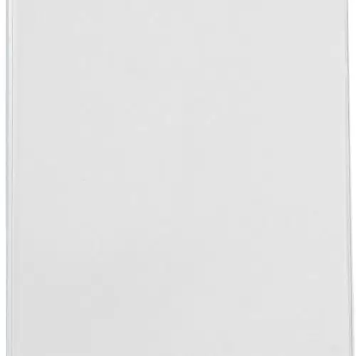 Ultra Pro jumbo toploaders