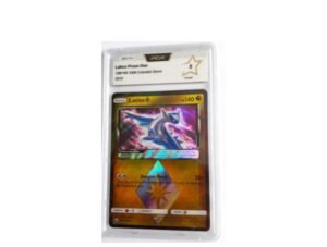 Latios Prism Celestia Storm PCA 5