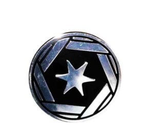 Pokemon Colorless Energy munt