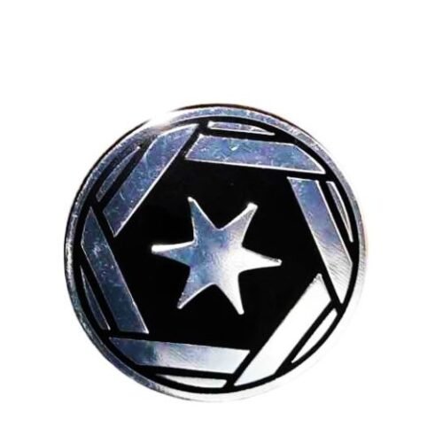 Pokemon Colorless Energy munt