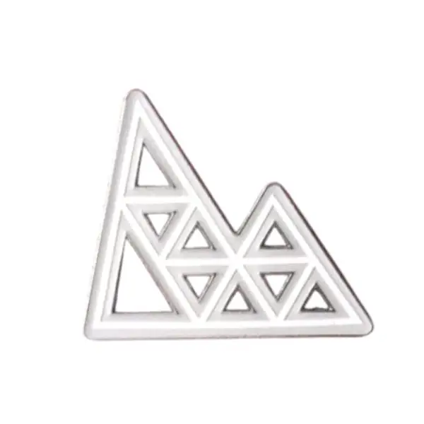 Pokemon Champion's Path ijs pin