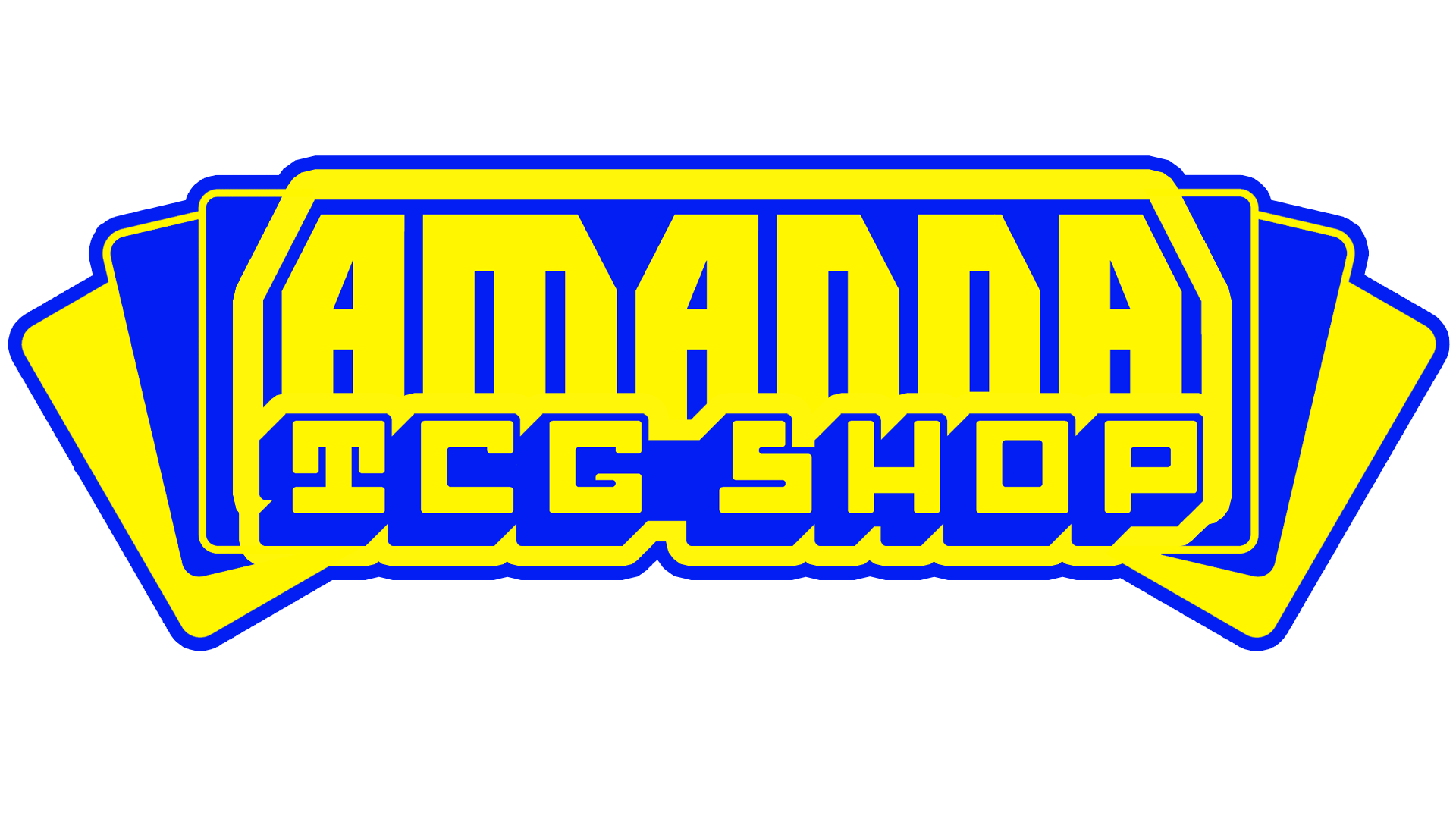 amandatcgshop.nl