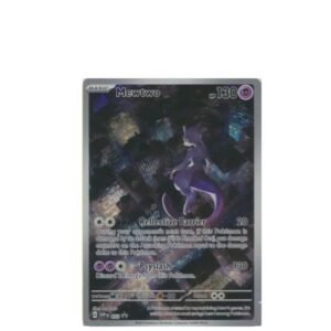 Mewtwo svp 052