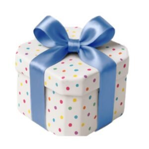 Kinder Pokemon pakket