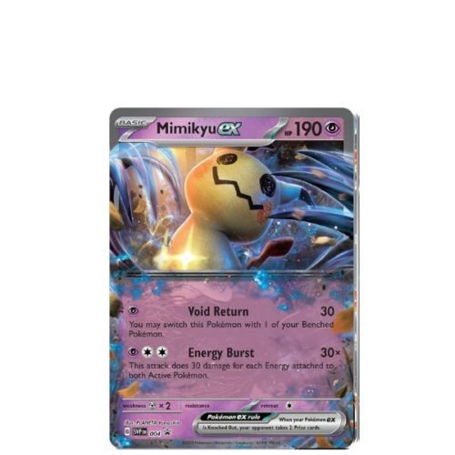 Mimikyue ex svp 004