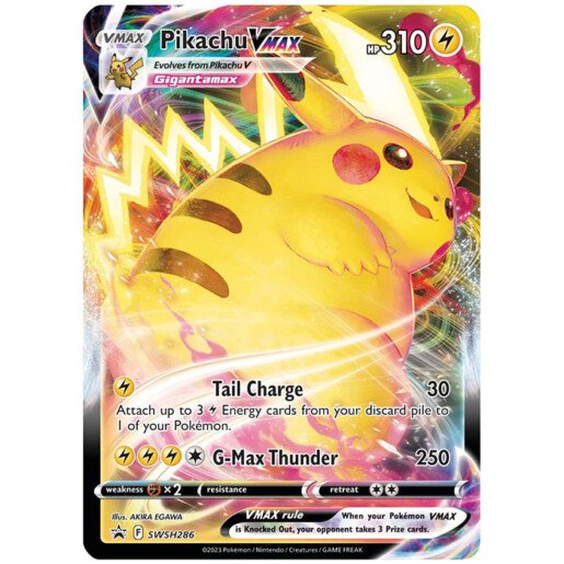 Jumbo Pokémonkaarten