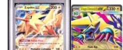 Pokemon kaart waarde checken: beste 5 tips 2 Pokemon kaarten waarde vergelijken raw en graded
