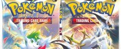 Tips over Pokémon producten kopen voor (klein) kinderen