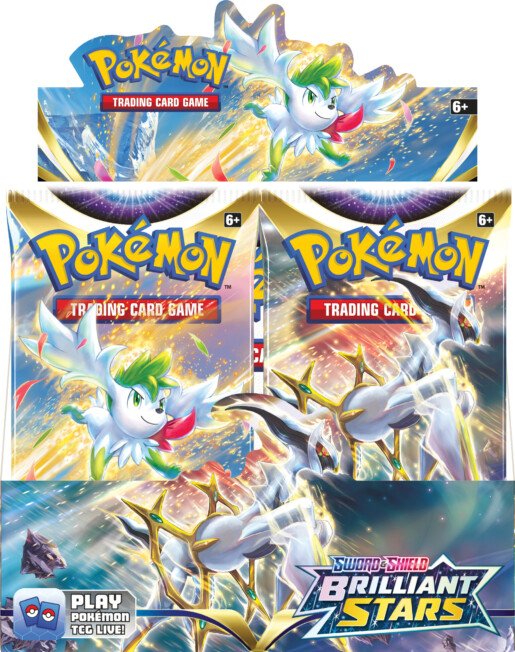 Tips over Pokémon producten kopen voor (klein) kinderen 4 Tips over Pokémon producten kopen voor (klein) kinderen
