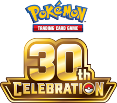 Pokemon 30 jaar