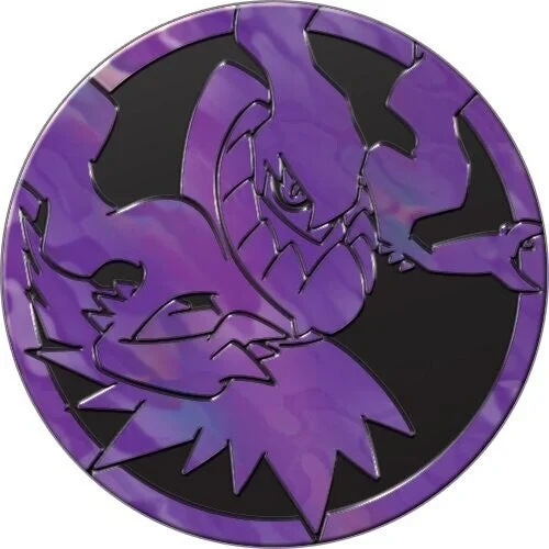 Pokémon Pitch Black set: release, kaarten en wat je kunt verwachten 1 pitch black set
